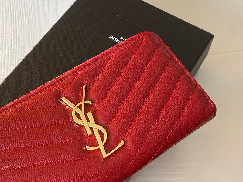 Luxurious Totes - Latest - 7100