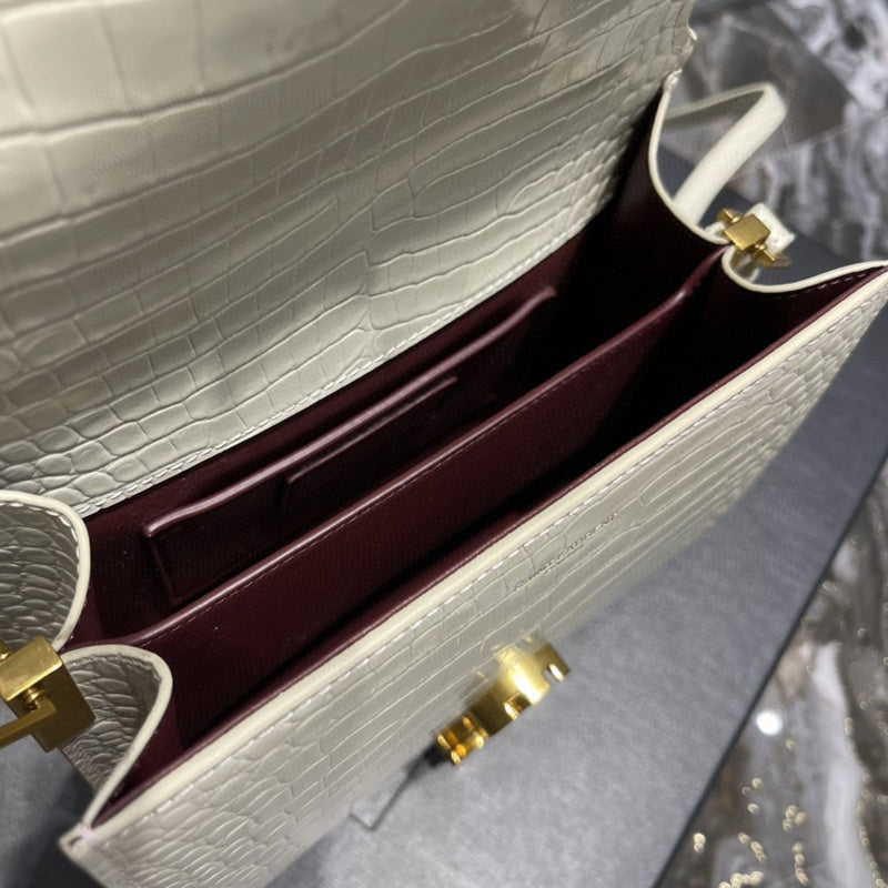 Luxurious Totes - Latest - 8770