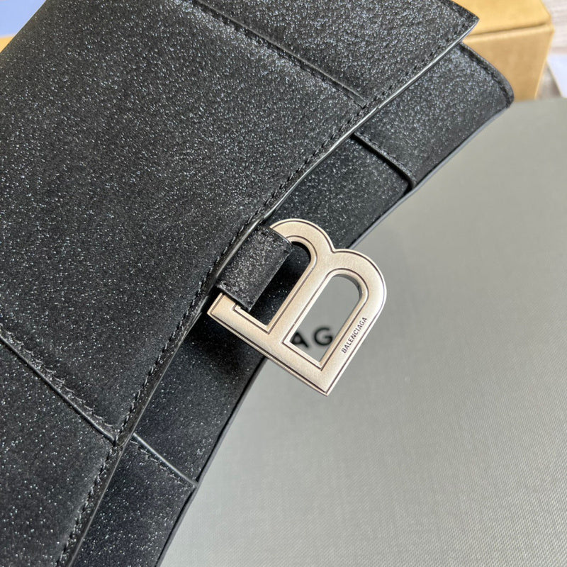 Style My Style - BGA Bags - 169