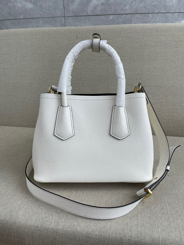 ZEP - PD Bags - 342