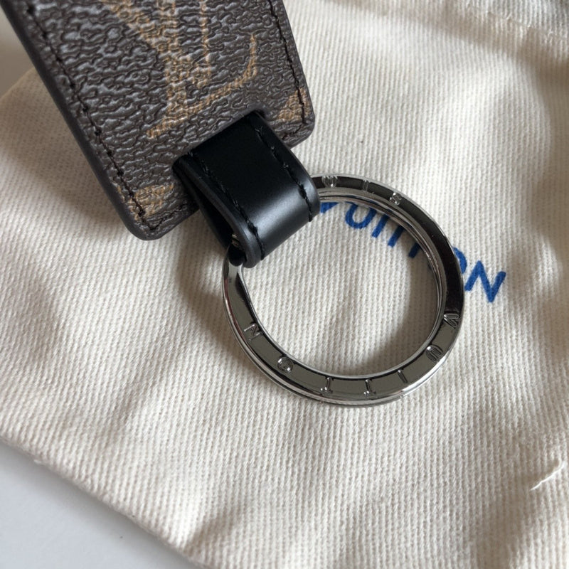 Luxurious Totes - Latest - 5022