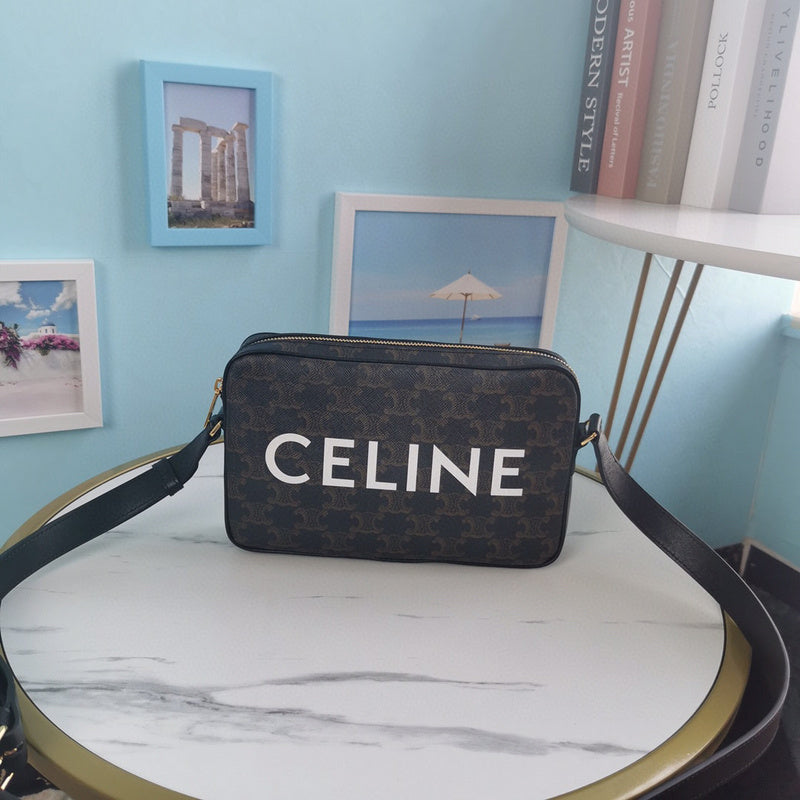 Style My Style3 - COL Women Bags - 021