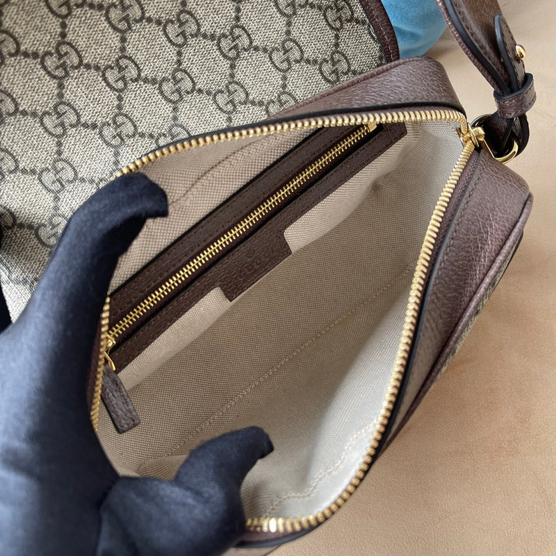 GUI - Luxurious Totes - 356