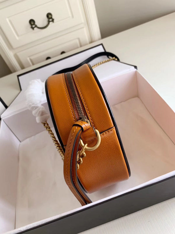 Luxurious Totes - Latest - 10122