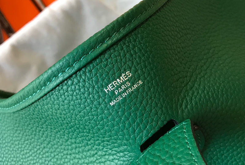 Style My Style3 - HMS Women Bags - 665