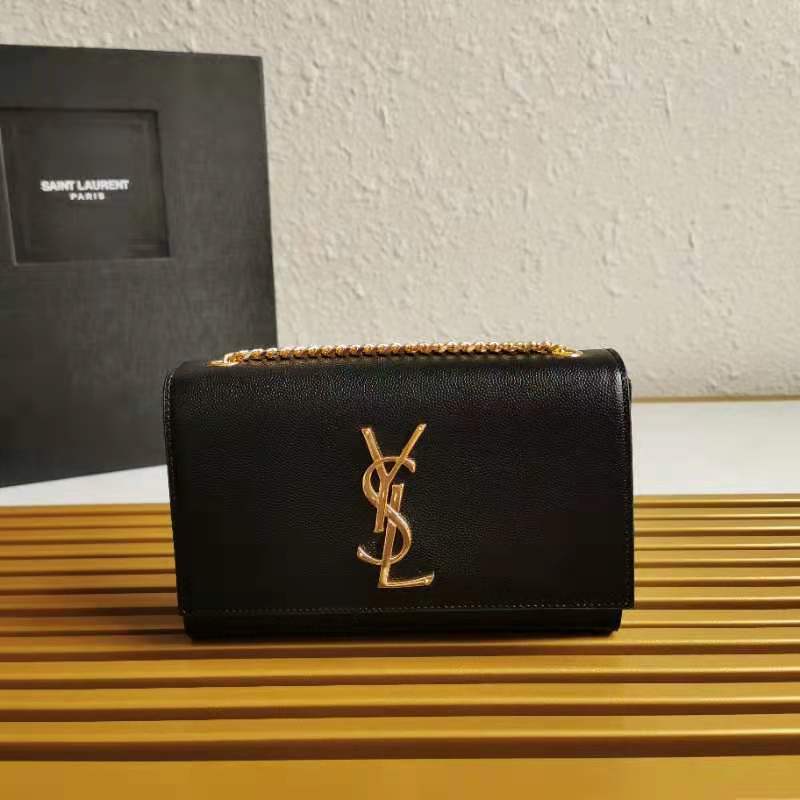 Luxurious Totes - Latest - 9271