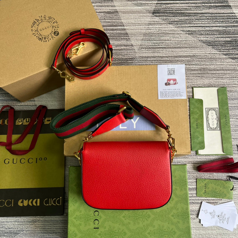 Luxurious Totes - Latest - 3858