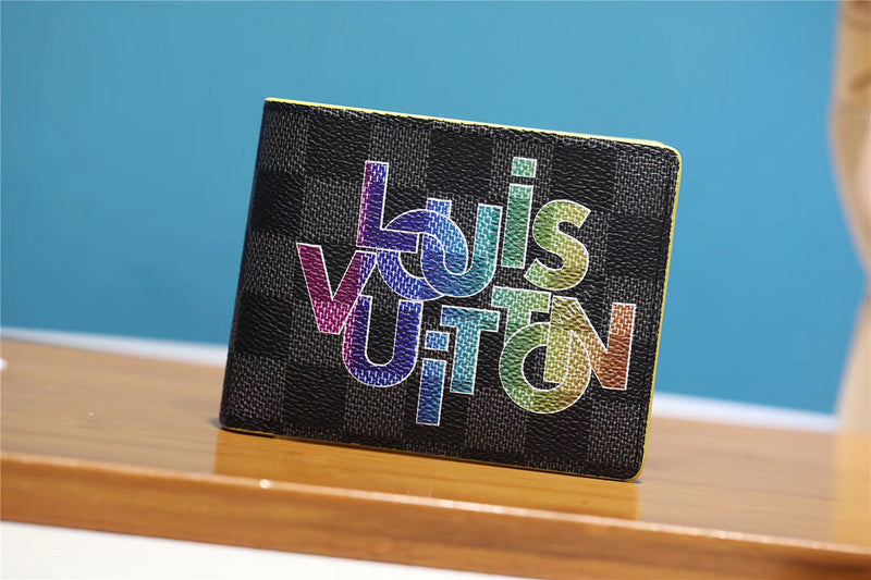 Lux-Totes - LOV Bags - 4847