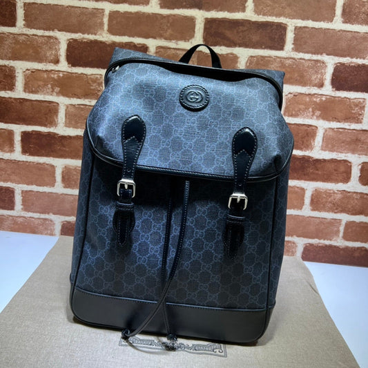 GUI - Luxurious Totes - 1031