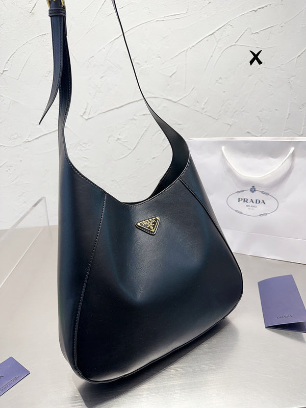 Style My Style - PDA3 Bags - 312