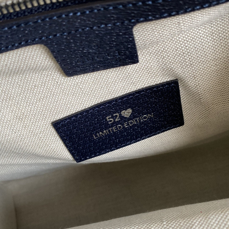 Luxurious Totes - Latest - 4223