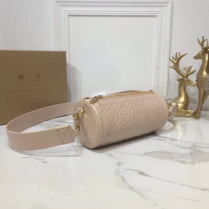 Style My Style - BBR Bags - 125