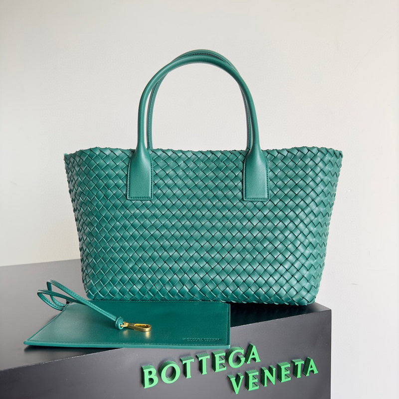 Luxurious-Totes - BV Bags - 235