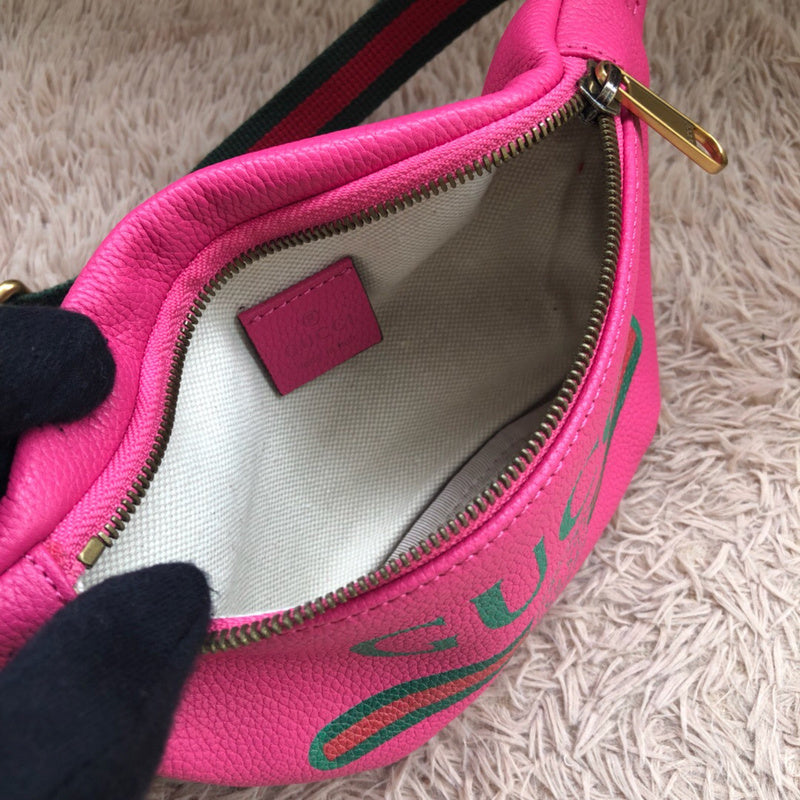 Luxurious Totes - Latest - 9868
