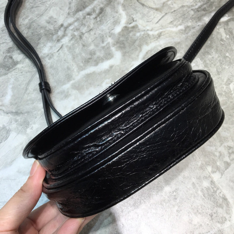 Style My Style - BGA Bags - 609