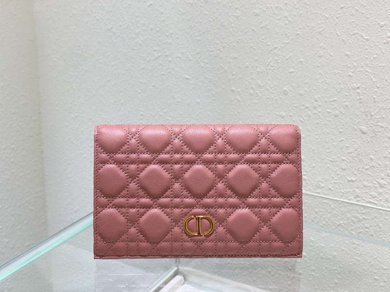 Luxurious Totes - Latest - 6446