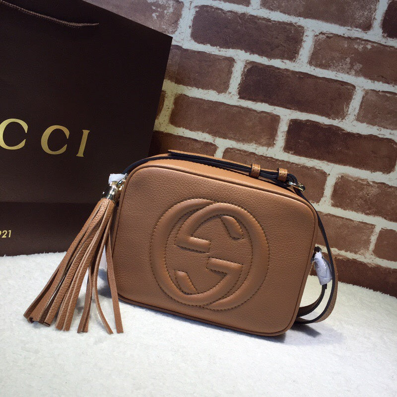Luxurious Totes - Latest - 10161