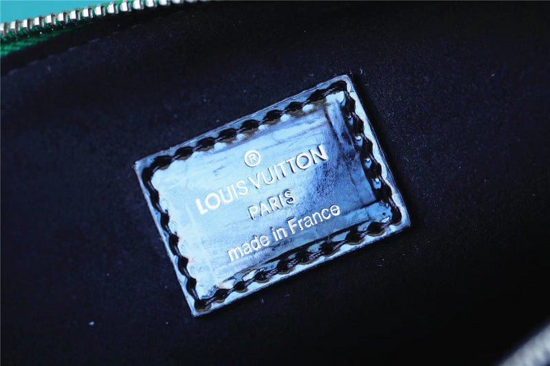 Lux-Totes - LOV Bags - 1148