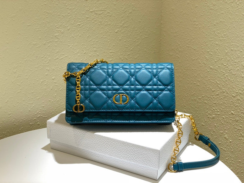Luxurious Totes - Latest - 6403