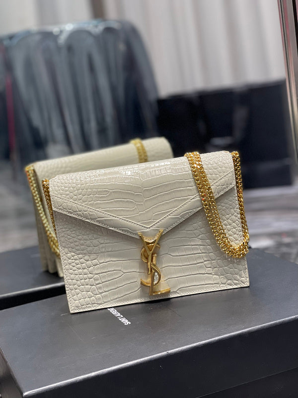 Luxurious Totes - Latest - 8363