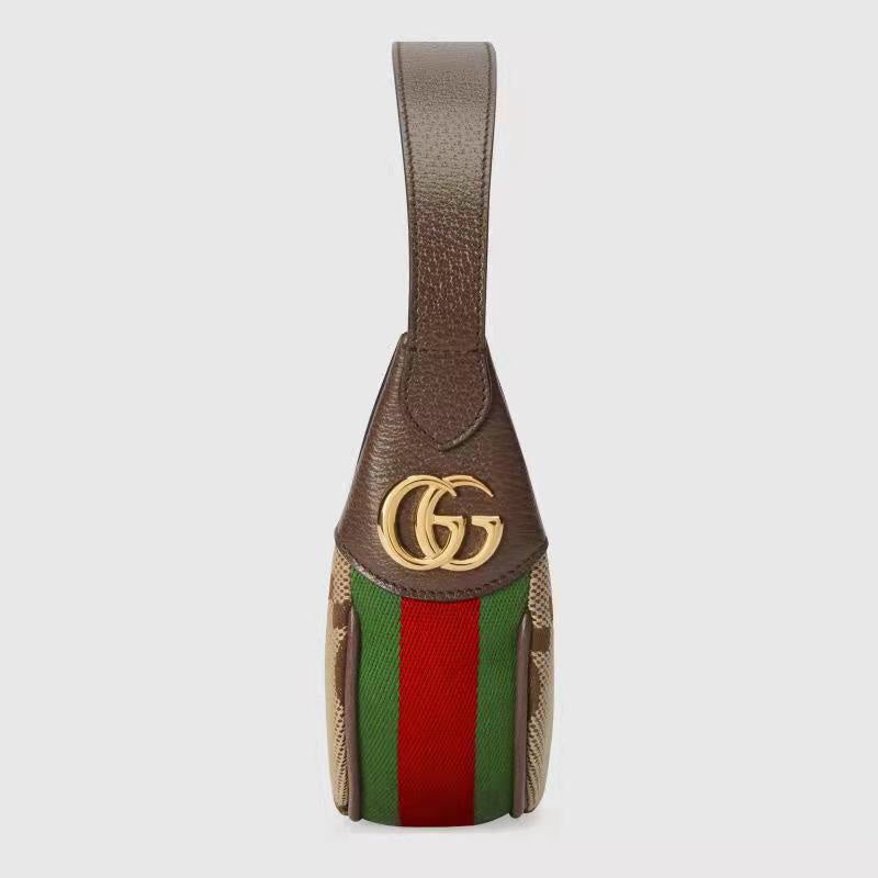 GUI - Luxurious Totes - 1093