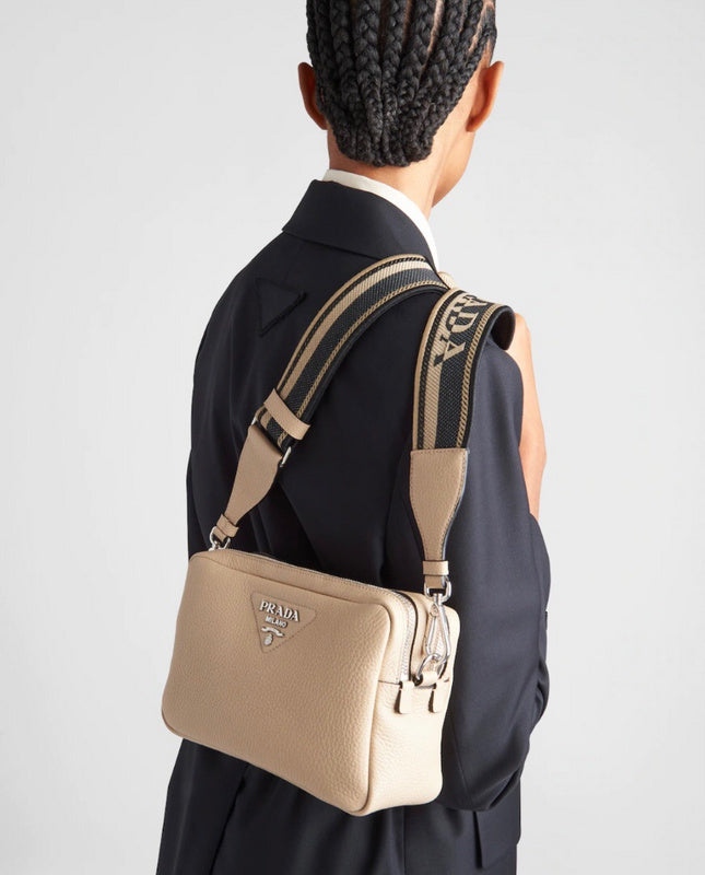 ZEP - PD Bags - 322