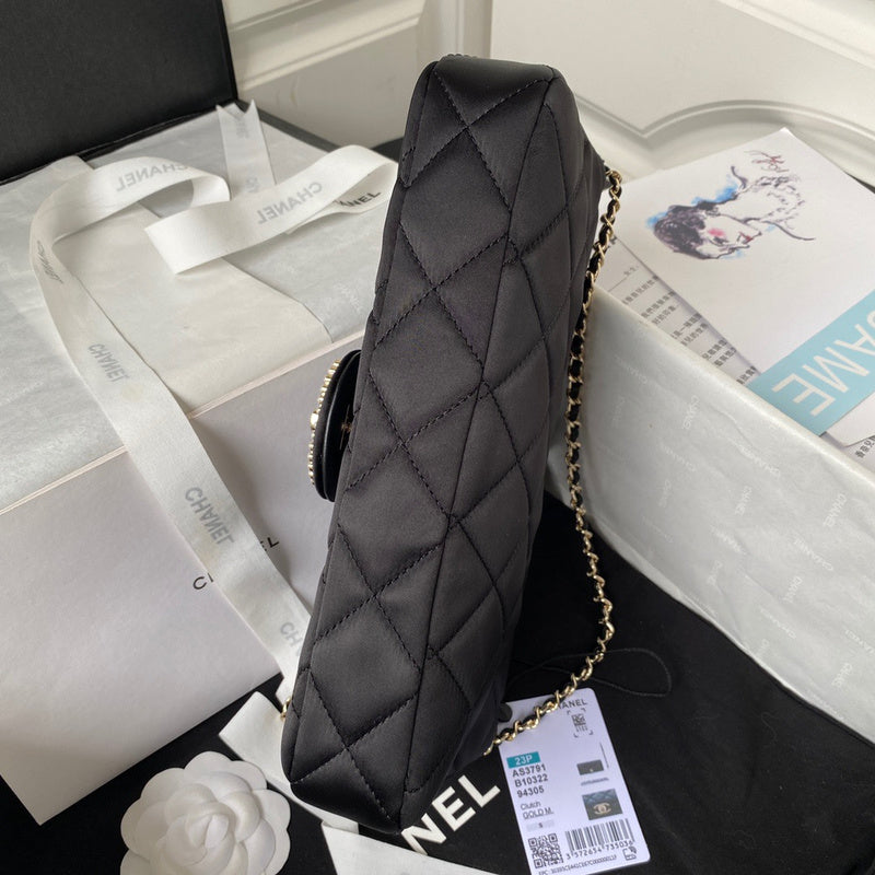 Style My Style - CHL Bags - 221