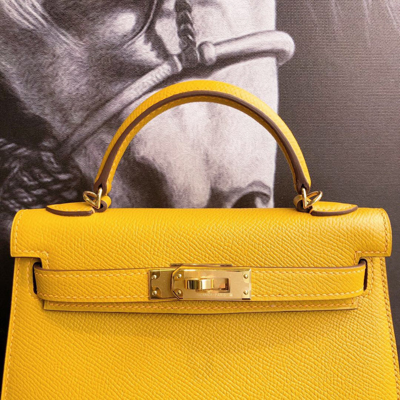 Luxurious Totes - Latest - 6891