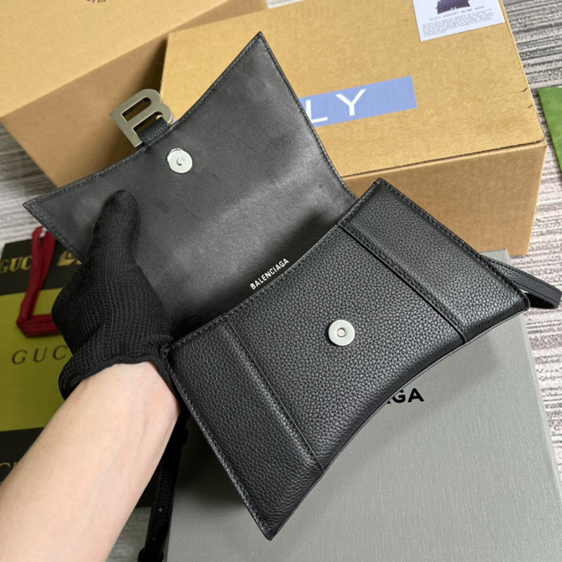 Style My Style - BGA Bags - 163