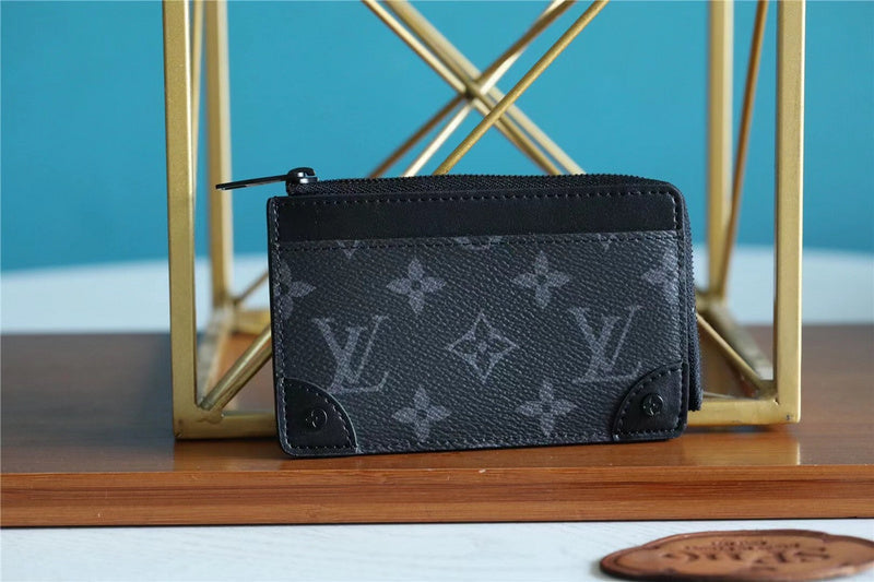 Lux-Totes - LOV Bags - 4673