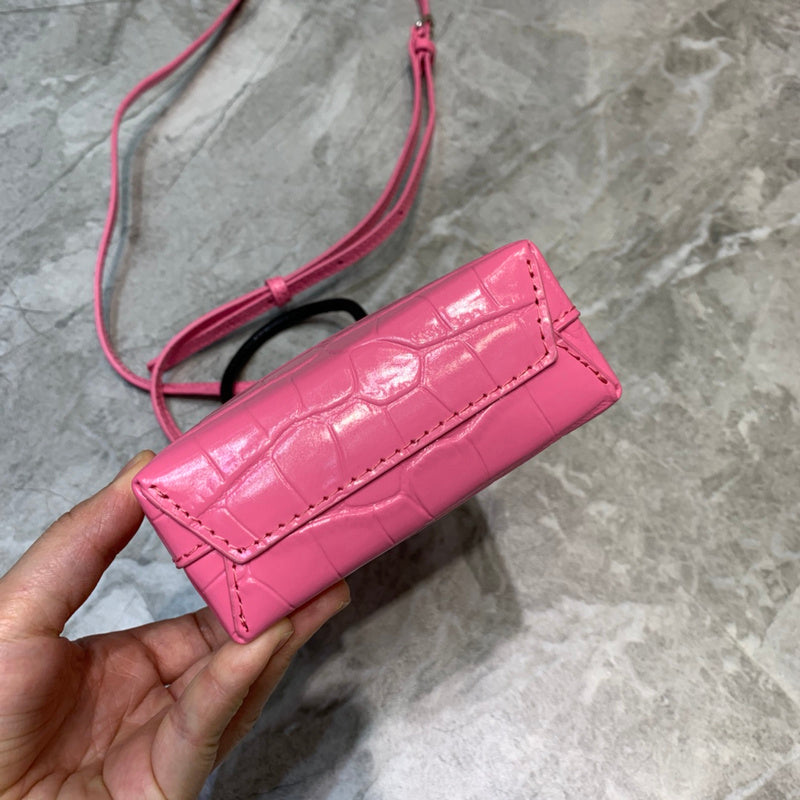 Style My Style - BGA Bags - 885