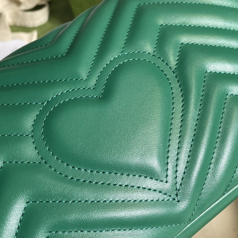 Luxurious Totes - Latest - 4123