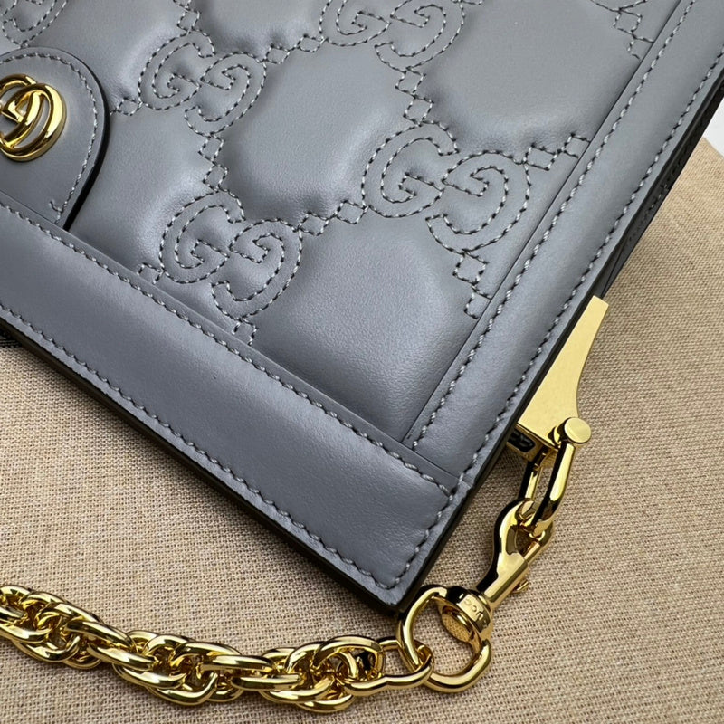 GUI - Luxurious Totes - 516