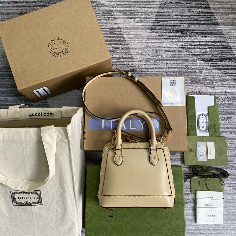 Luxurious Totes - Latest - 4208