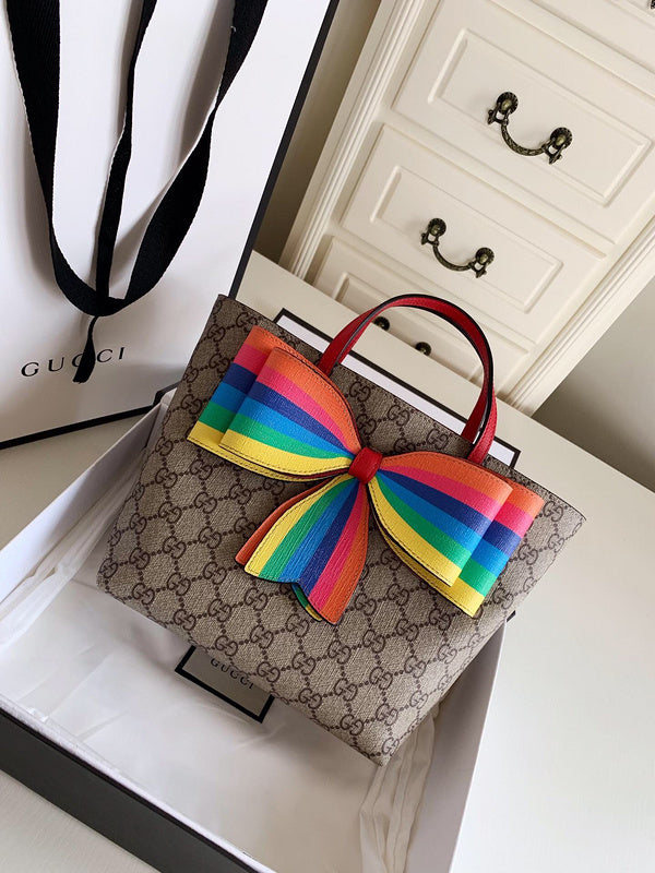 Luxurious Totes - Latest - 10154
