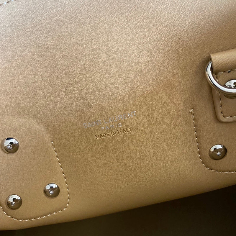 Luxurious Totes - Latest - 9360