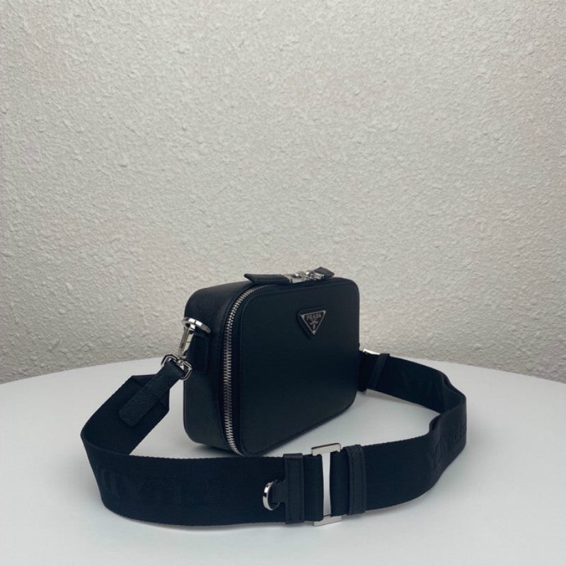 ZEP - PD Bags - 559