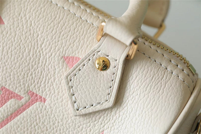 Lux-Totes - LOV Bags - 500