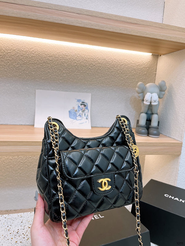 Style My Style - CNL3 Bags - 403