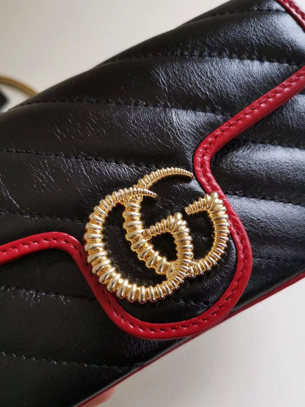 Luxurious Totes - Latest - 10150