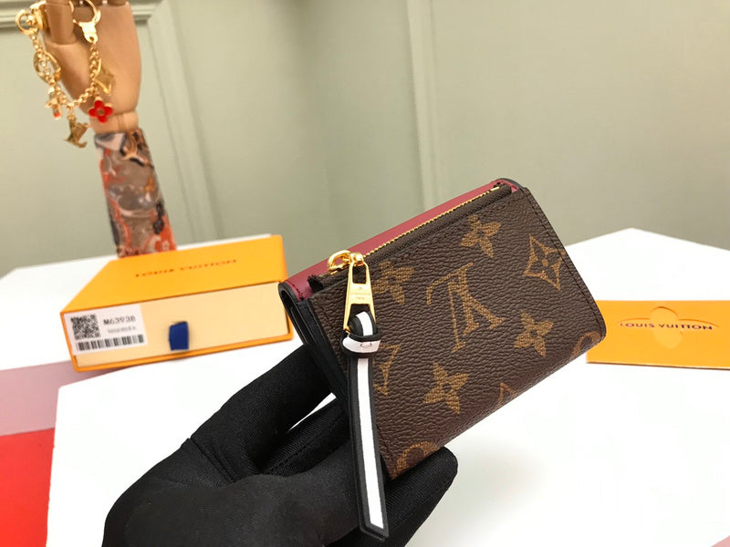 Luxurious Totes - Latest - 507