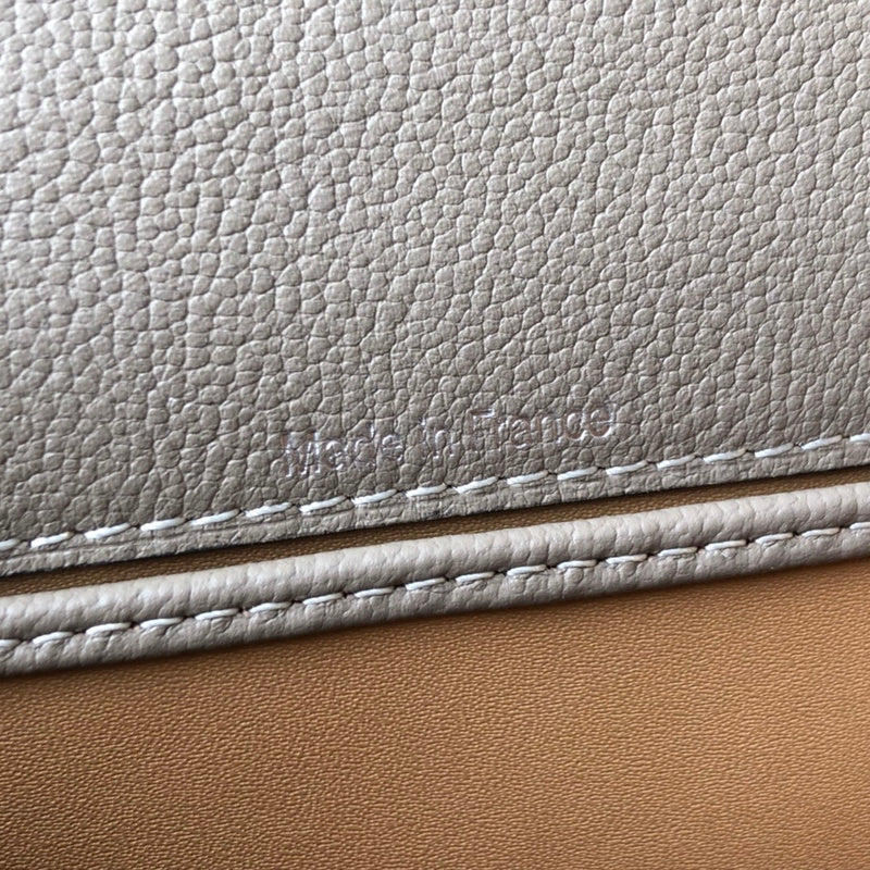 Luxurious Totes - Latest - 6177