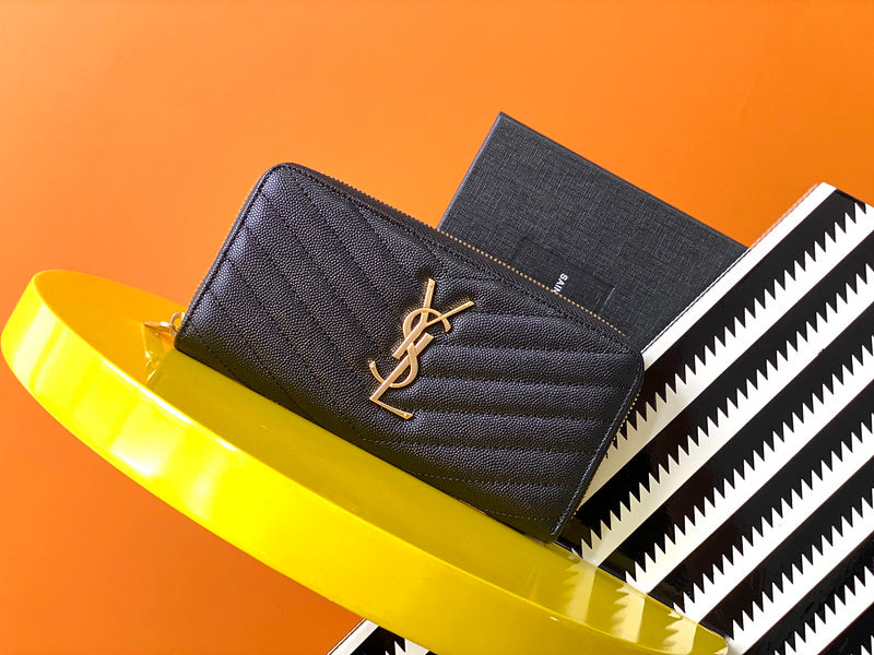Luxurious Totes - Latest - 7093
