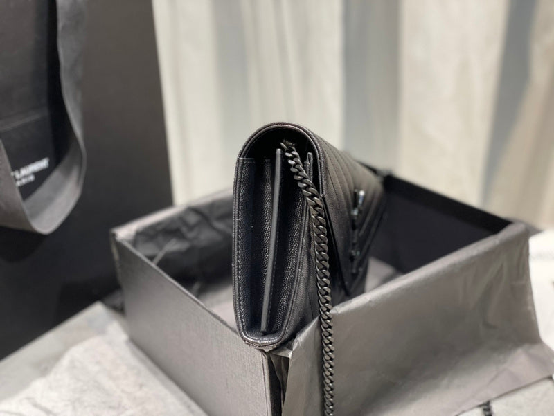 Luxurious Totes - Latest - 8374
