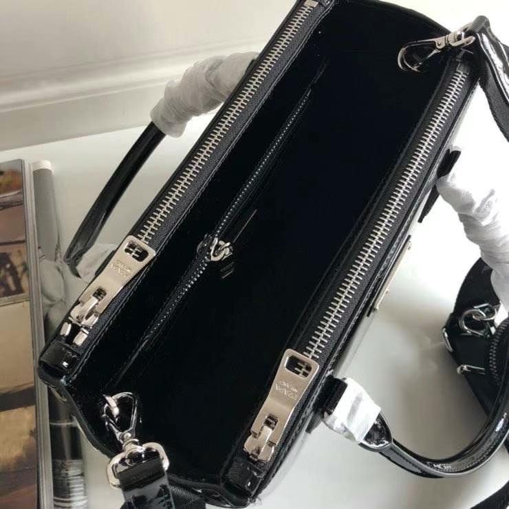 PDA2 Bags - Luxurious Bags  254