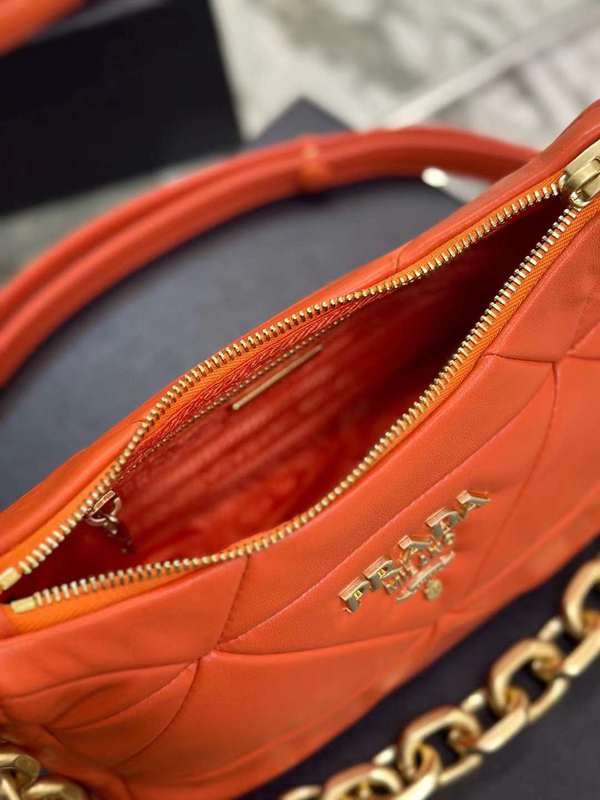 PDA2 Bags - Luxurious Bags  514