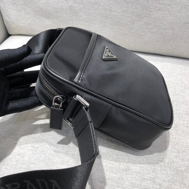 PDA - Luxurious Totes - 251