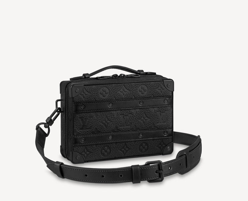 LOV - Luxurious Totes - 1813