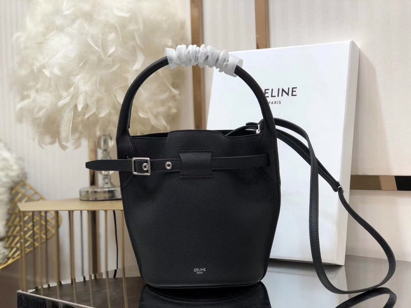 Style My Style3 - COL Women Bags - 184