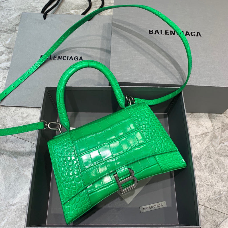 Style My Style - BGA Bags - 436